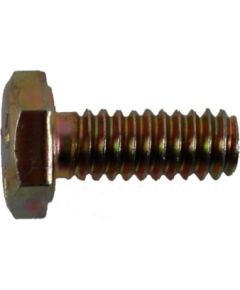HHCS:1/4-20:.620:GR5:STD, MTD