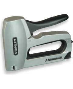6-TR150HL HEAVY DUTY STAPLE GUN, Stanley
