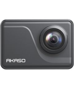 Akaso V50 Pro Cпортивная камера 4K / WiFi