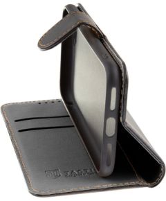 Tactical Field Notes for Poco F5 5G Black