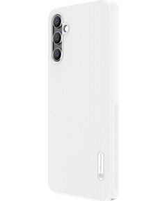 Nillkin Super Frosted Back Cover for Samsung Galaxy A14 4G White