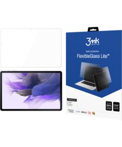 Samsung Galaxy Tab S7 FE - 3mk FlexibleGlass Lite™ 13'' screen protector