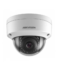 Kamera IP HIKVISION DS-2CD1167G2H-LIU (2.8mm)
