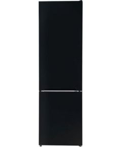 Refrigerator Schlosser