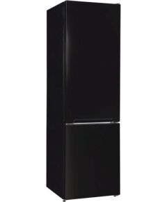Refrigerator Schlosser