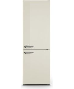 Refrigerator Schlosser