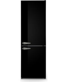 Refrigerator Schlosser
