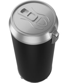 Beverage cooler Scandomestic