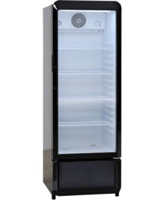 Display cooler Scandomestic