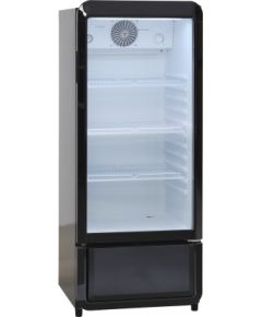 Display cooler Scandomestic