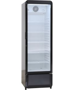 Display cooler Scandomestic