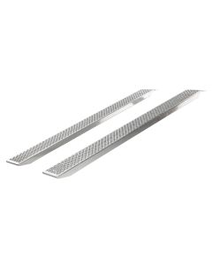 Al-ko Rampas komplekts 2 m 400 kg  Taisnas