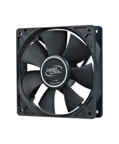Deepcool XFAN 120