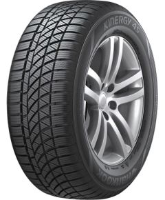 195/55R16 HANKOOK KINERGY 4S (H740) 91V XL AO RP CCB71 3PMSF M+S