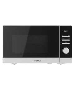 Teka MWE FS20 G Black Grill microwave Countertop 20 L 700 W