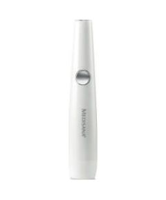Medisana DC 300
