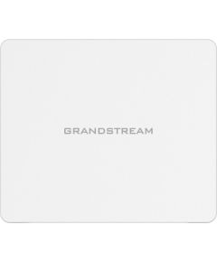 Grandstream Indoor Access Point GWN7604