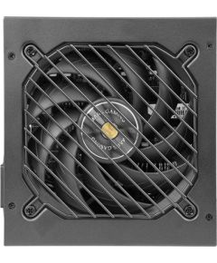 TACENS MARS MPB850SI 850W DC-DC, 80PLUS BRONZE - zasilacz/PSU (TACMARS-MPB850SI)