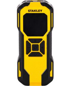 Kompresor akumulatorowy 12V SXIF0101 STANLEY