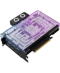 Inno3D iChill GeForce RTX 5090 FROSTBITE NVIDIA 32 GB GDDR7