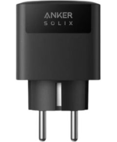 Inteligentne gniazdko Anker Solix Smart Plug