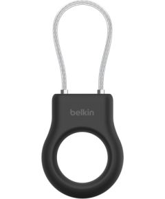 Belkin MSC009btBK