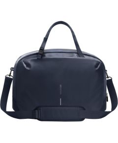XD DESIGN  URBAN BAG WATER RESISTANT DUFFLE NAVY P/N: P706.2925