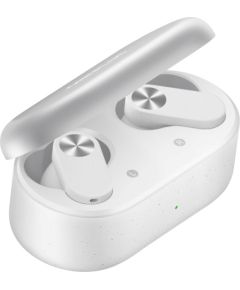 Oneplus One Plus Nord Buds 2 Thunder Grey - in-ear headphones