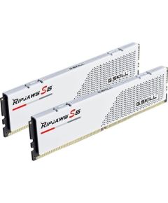 G.SKILL FLARE X5 AMD DDR5 2X16GB 6000MHZ CL36-36 E