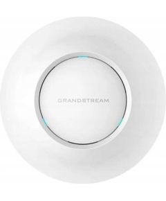 Grandstream Indoor Dual-Band Wi-Fi 7 Access Point GWN7670