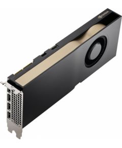 GPU Asus Nvidia RTX 2000 ADA 16GB 90SKC000-M8UAN0