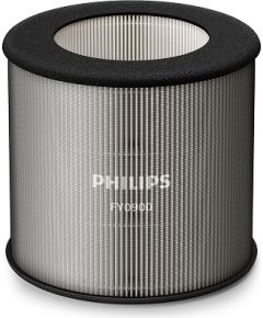 Philips Air purifier 900 and 800 Series HEPA NanoProtect filter