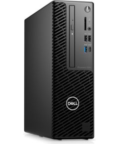 Dell Precision 3460 SFF i7-14700/ 16GB 1x16/ 512GB SSD/ T1000 8GB/ no DVD/ no Wi-Fi/ no kbd & mouse/ W11Pro/ 3Y Basic Onsite / 210-BCTU?/S5