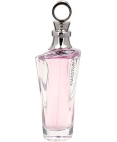 Mauboussin Rose Pour Elle 100ml