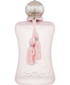 Parfums De Marly Delina / La Rosée 75ml