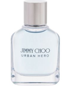 Jimmy Choo Urban Hero 30ml