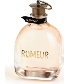 Lanvin Rumeur 100ml