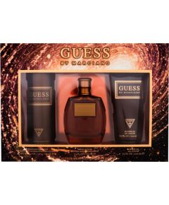 Guess by Marciano 100ml