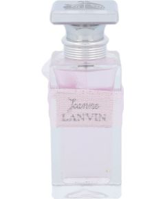 Jeanne Lanvin 50ml