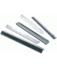 Cleaning blades Minolta 106B/ TN114 (A0XX361800) (A0XX-3618)