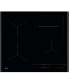 AEG TO64IC00FB
