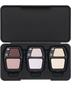 ND Filters Set (ND8/32/128) DJI Air 3S