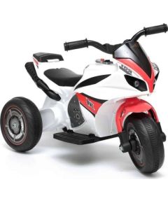 Lean Sport Motor na Akumulator GTM5588 Czerwony