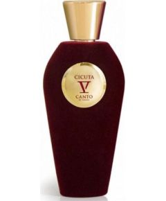 Tiziana Terenzi V Canto Cicuta EDP 100ml