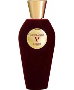 Tiziana Terenzi V Canto Mandragola EDP 100ml