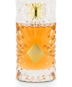 Gucci Gulf Orchid Sweet Heaven woda perfumowana unisex 100ml