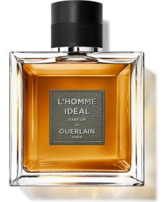 Guerlain L'Homme Ideal Perfumy spray 100ml
