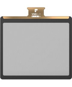 PolarPro BSE-MST-VND-6/9-H, Fog camera filter