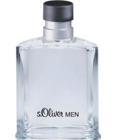 S. Oliver S.OLIVER Men AS 50ml