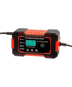 Blow Prostownik automatyczny 12V/6A